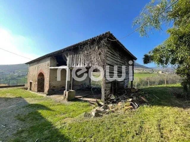 Maison à vendre, 120m², VAUX EN BEAUJOLAIS