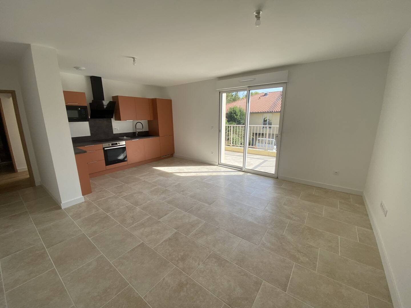 Maison à vendre, 77m², AUCH