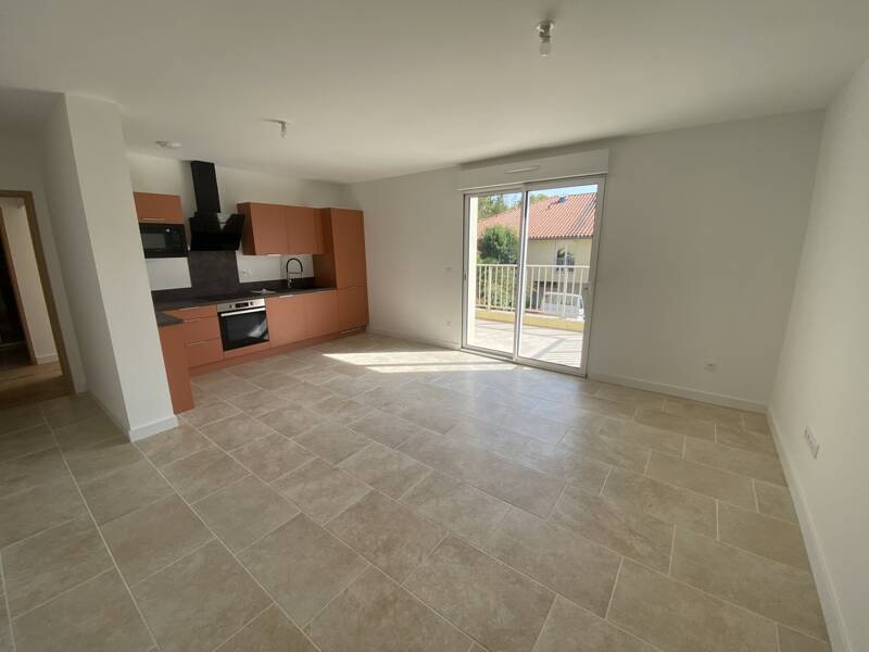 Maison à vendre, 77m², AUCH