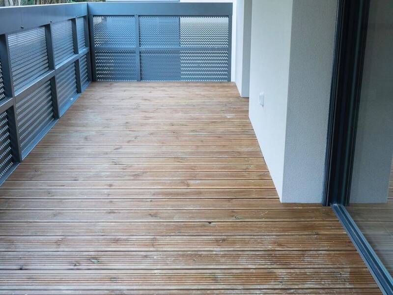 Maison à louer, 58m², TOULOUSE