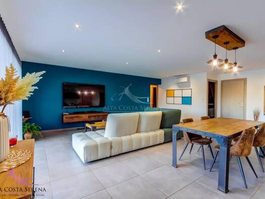 Maison à vendre 475 000 € 5 pièces 4 chambres 113,9 m² Ghisonaccia 20240