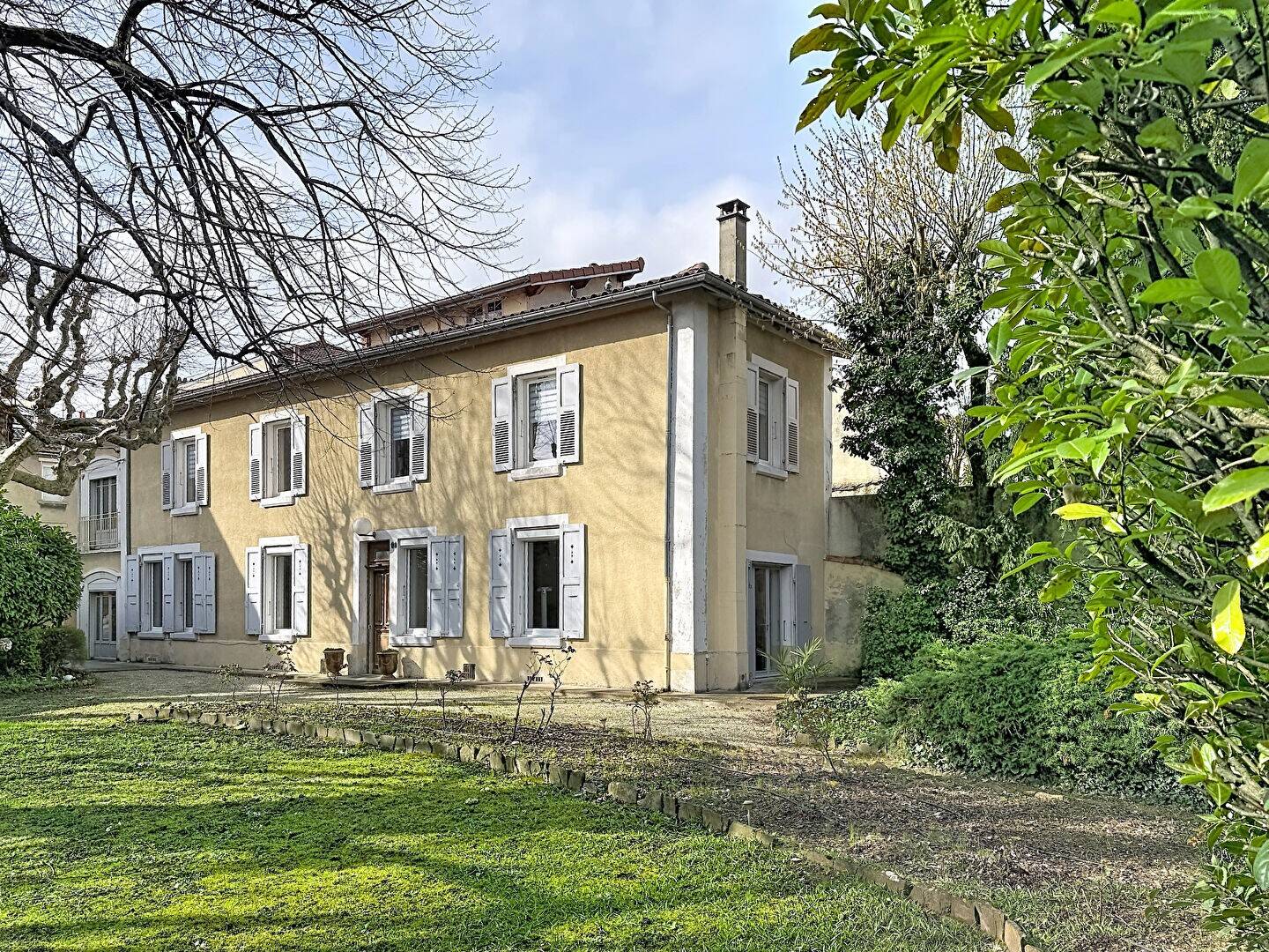 Maison à vendre, 182m², VALENCE