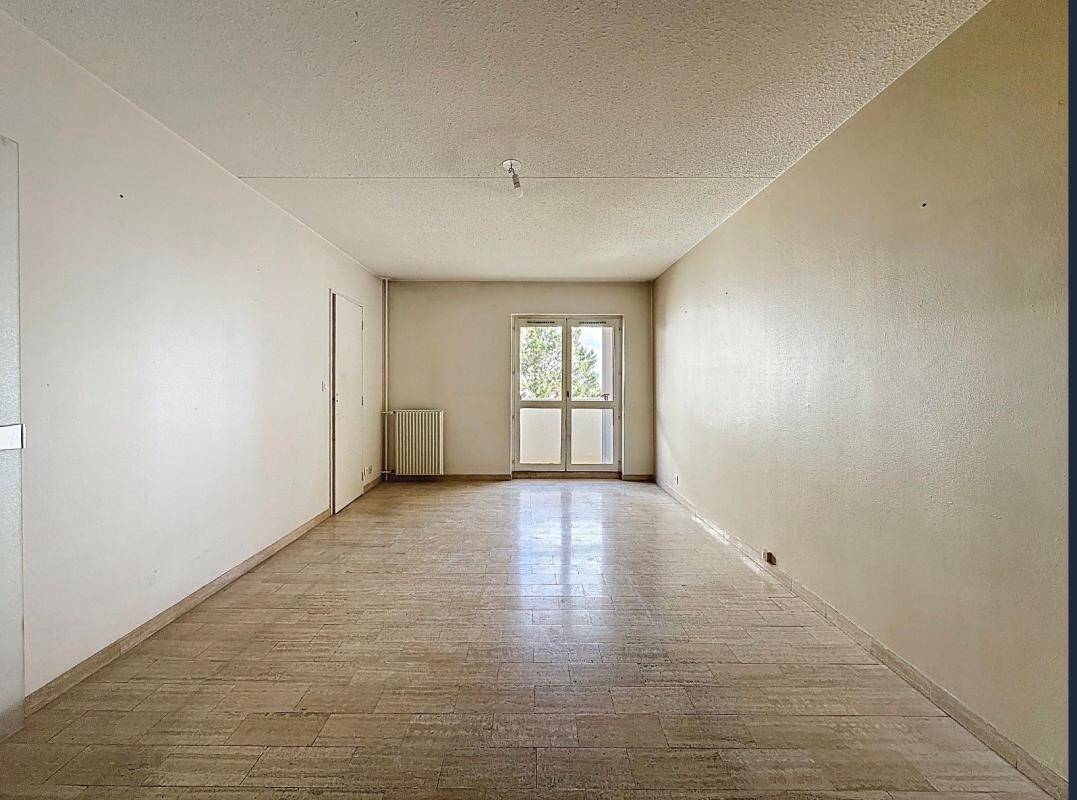 Maison à vendre, 86m², LE BOUSCAT