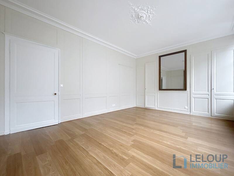 Maison à louer, 72m², ROUEN