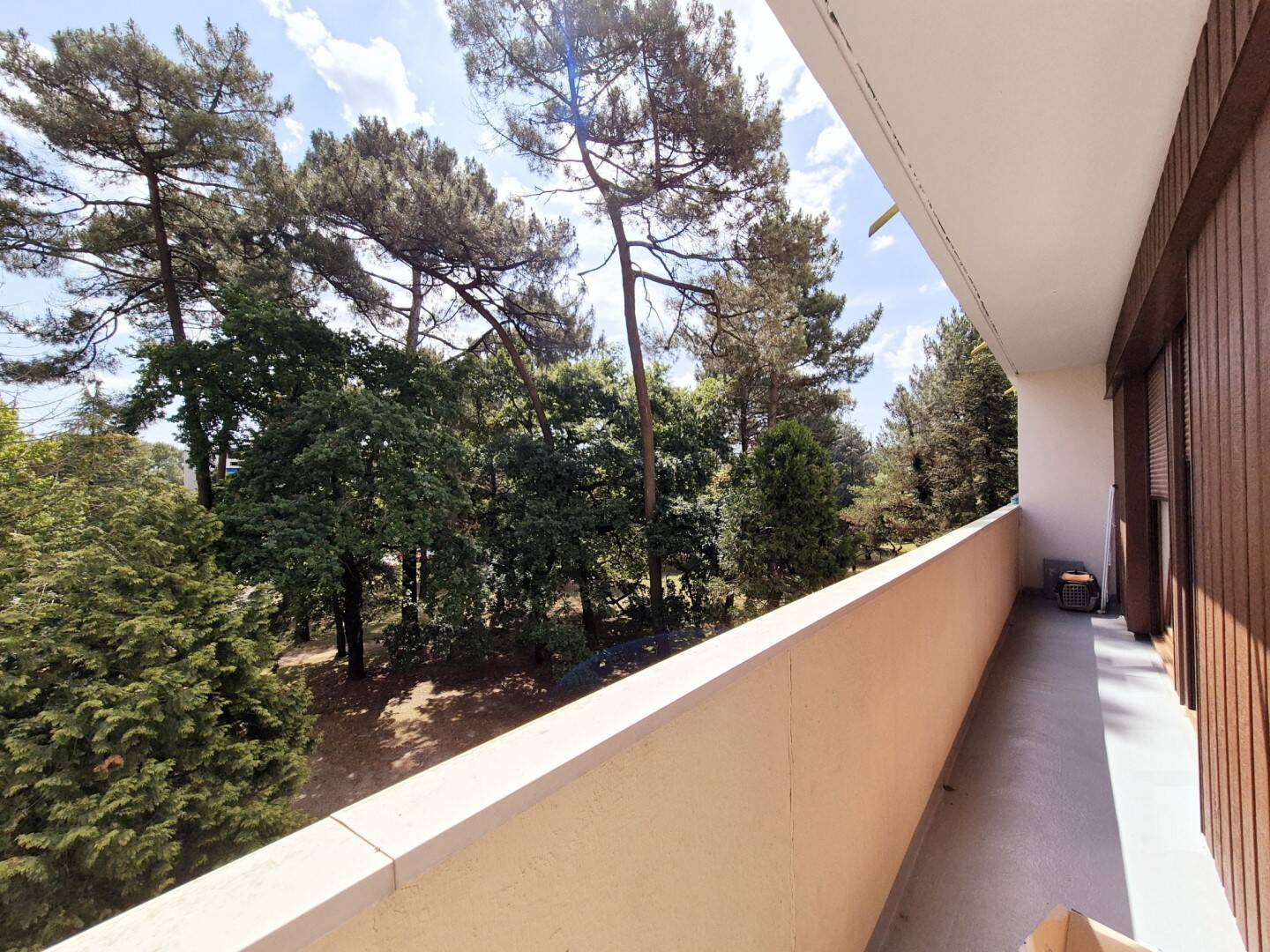 Maison à vendre, 70m², PESSAC