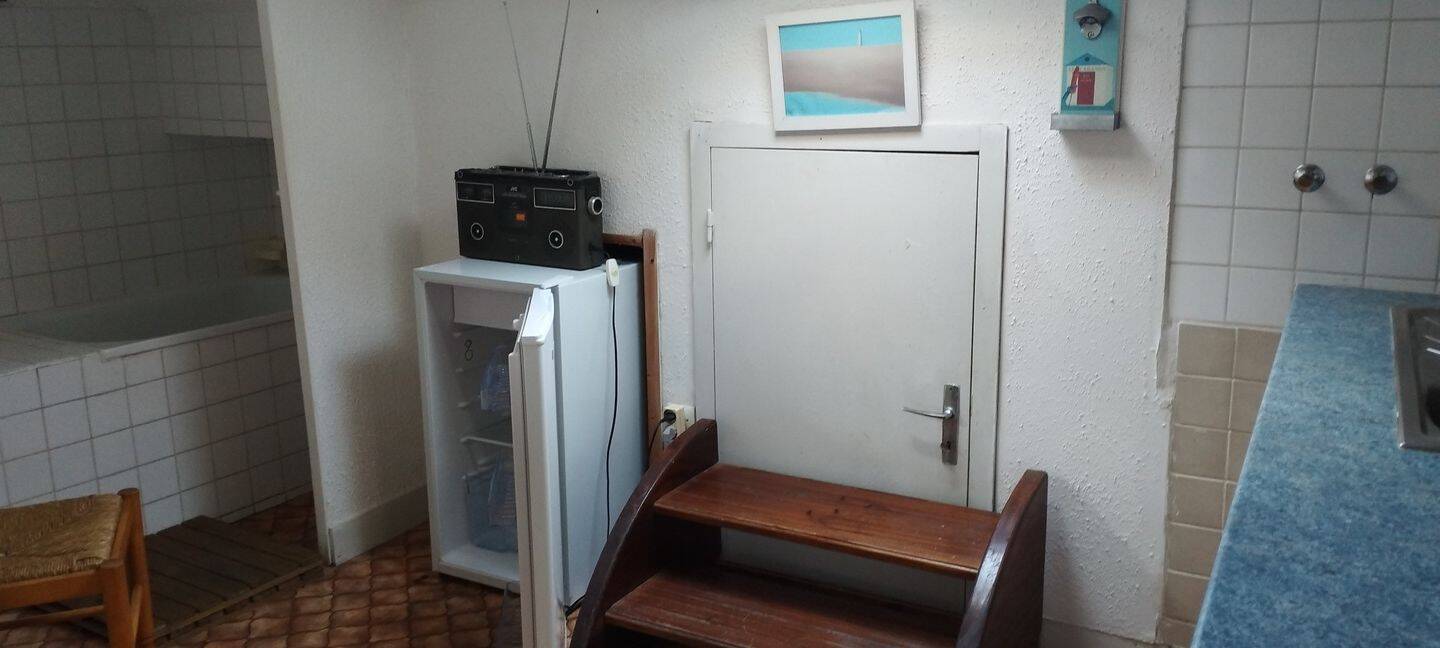 Maison à vendre, 0m², SOULAC SUR MER