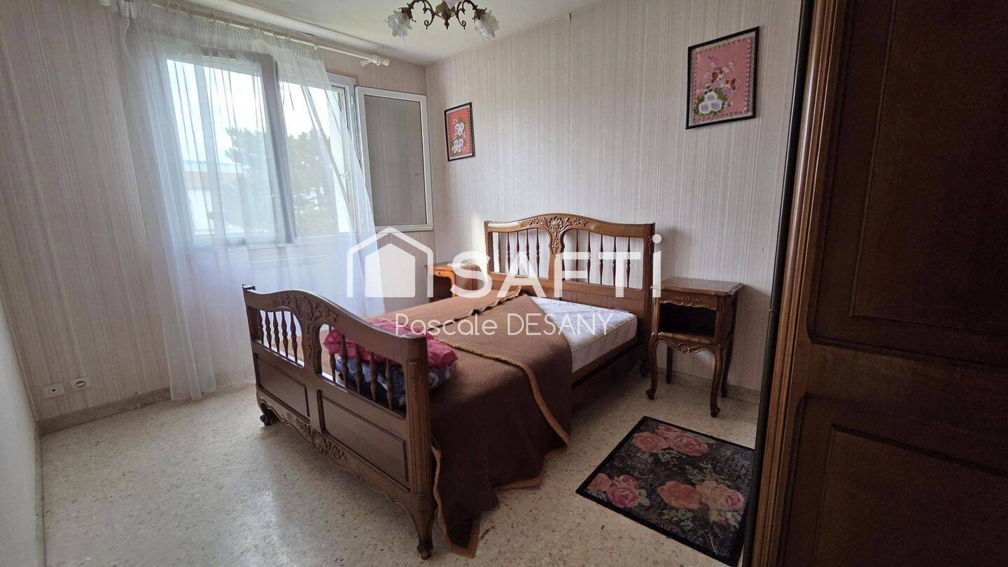 Maison à vendre, 141m², VALENCE