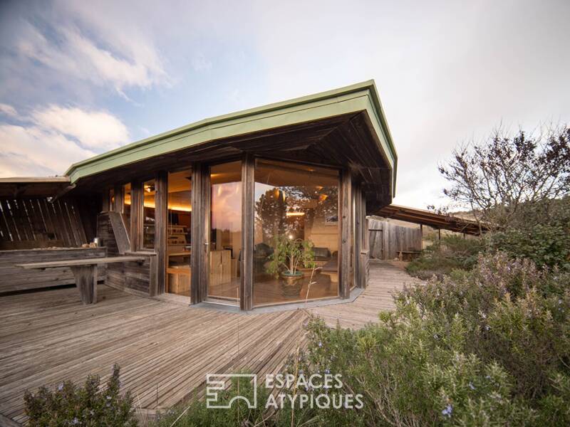 Maison à vendre, 845m², MONTPELLIER