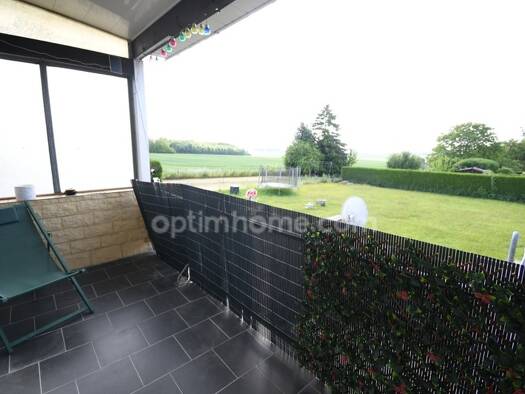 Immeuble à vendre 317 000 € 133 m² Audun-le-Roman 54560