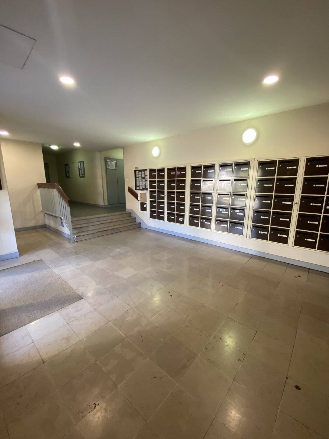 Maison à louer, 28m², VITRY SUR SEINE
