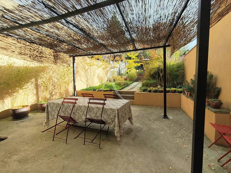 Maison à vendre, 82m², LE MANS