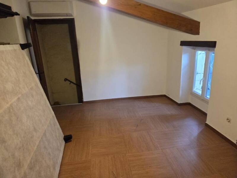 Maison à louer, 90m², LES GRANGES GONTARDES