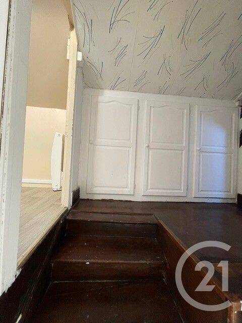 Maison à louer, 34m², VERNON