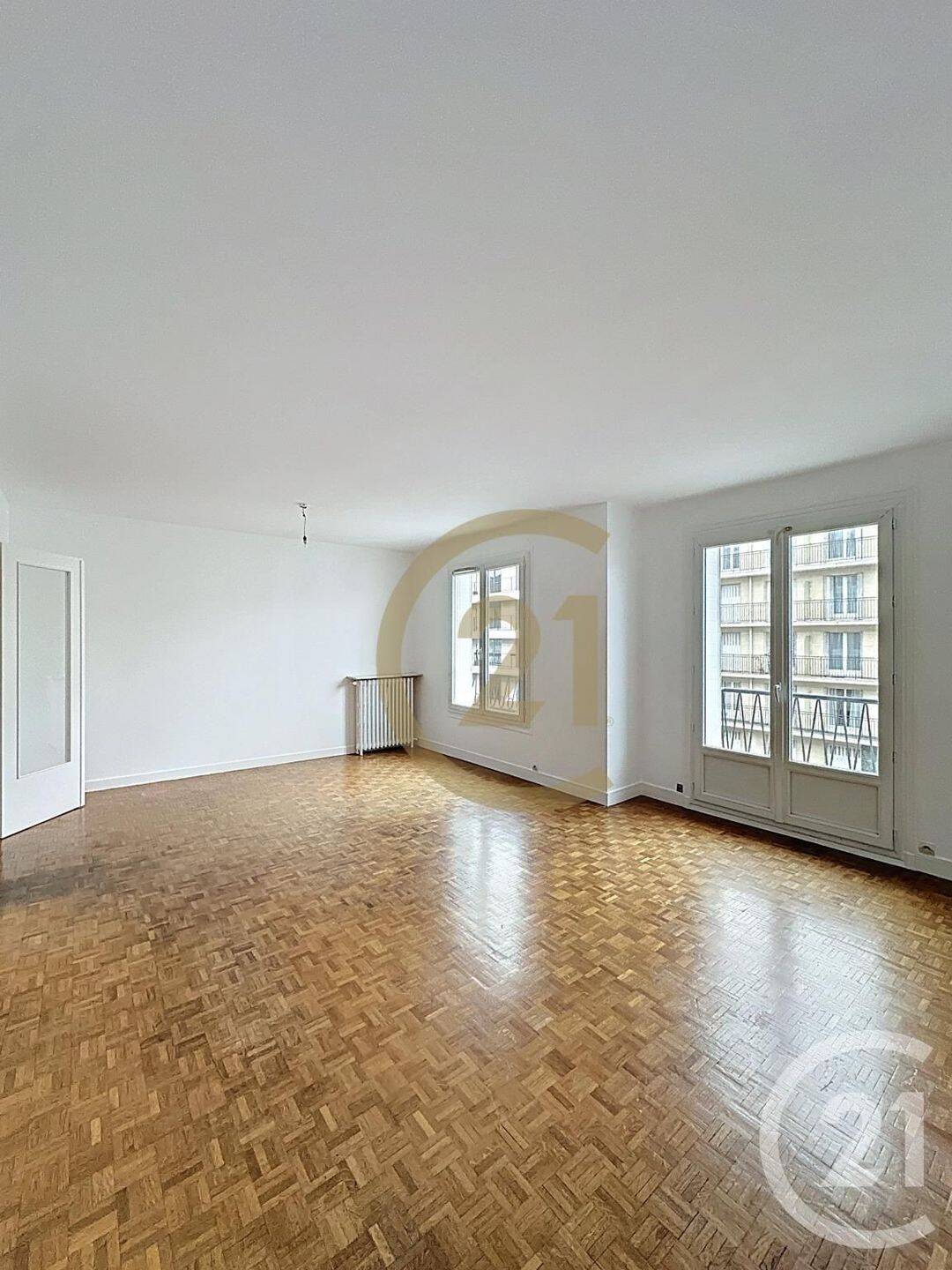 Maison à louer, 112m², VERSAILLES