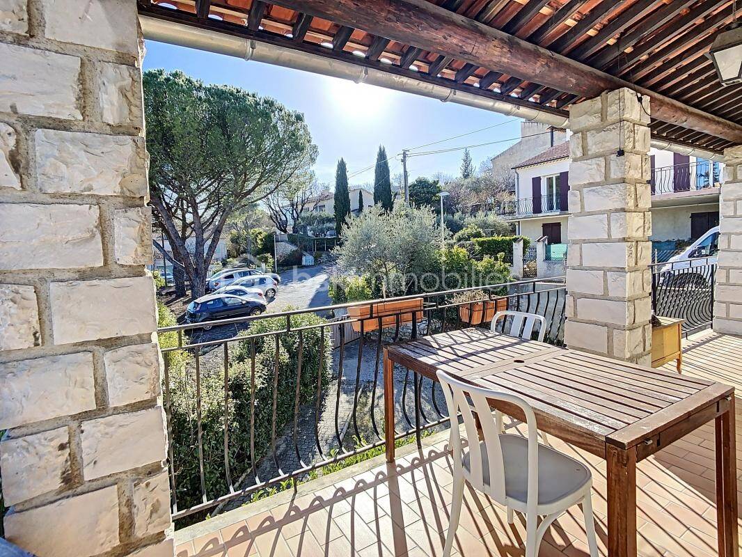 Maison à vendre, 210m², MANOSQUE