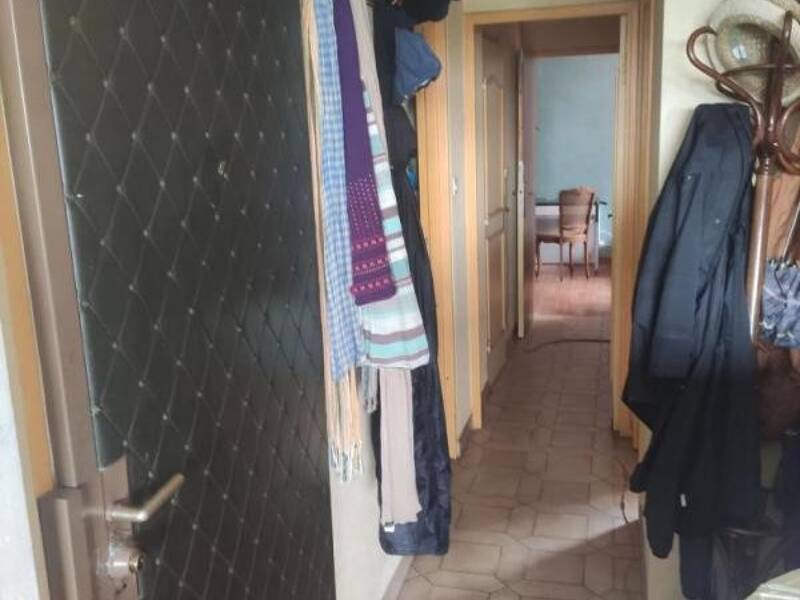 Maison à louer, 14m², RILLIEUX LA PAPE