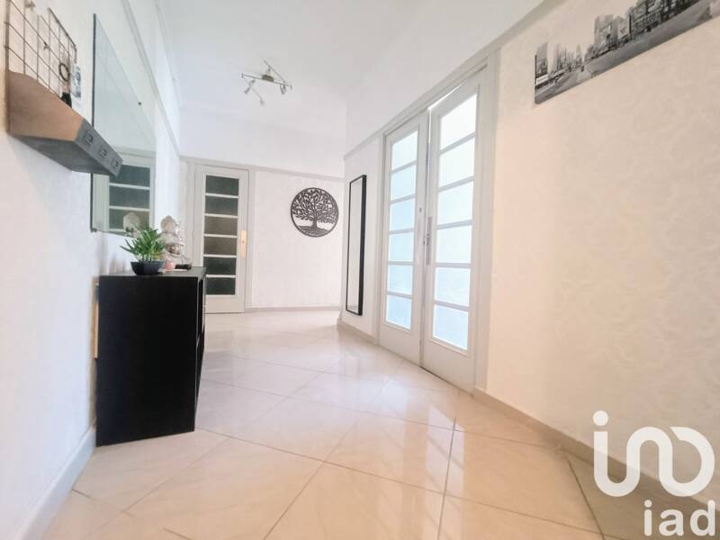 Maison à vendre, 78m², SAINT ETIENNE