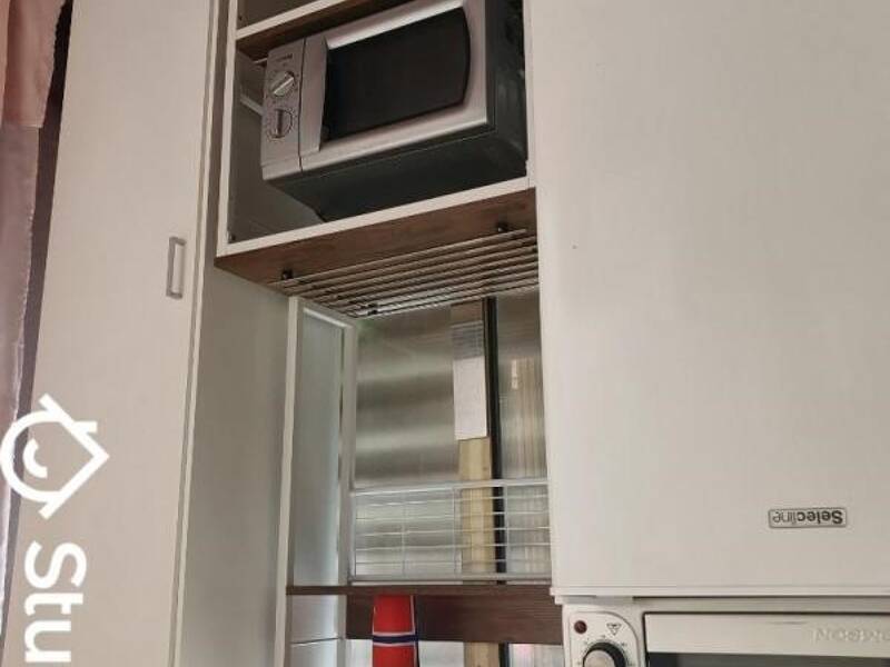 Maison à louer, 20m², BANDOL