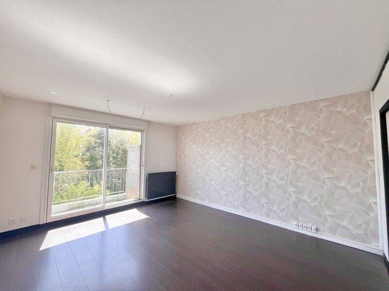 Maison à louer, 65m², QUIMPER