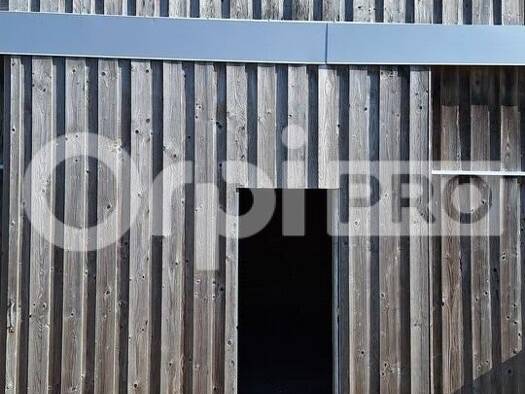Entrepôt à louer 250 € 40 m² d'espace de stockage Guérande 44350