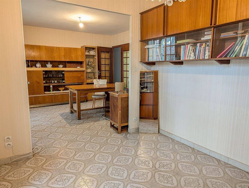 Maison à vendre, 149m², SELLES SUR CHER