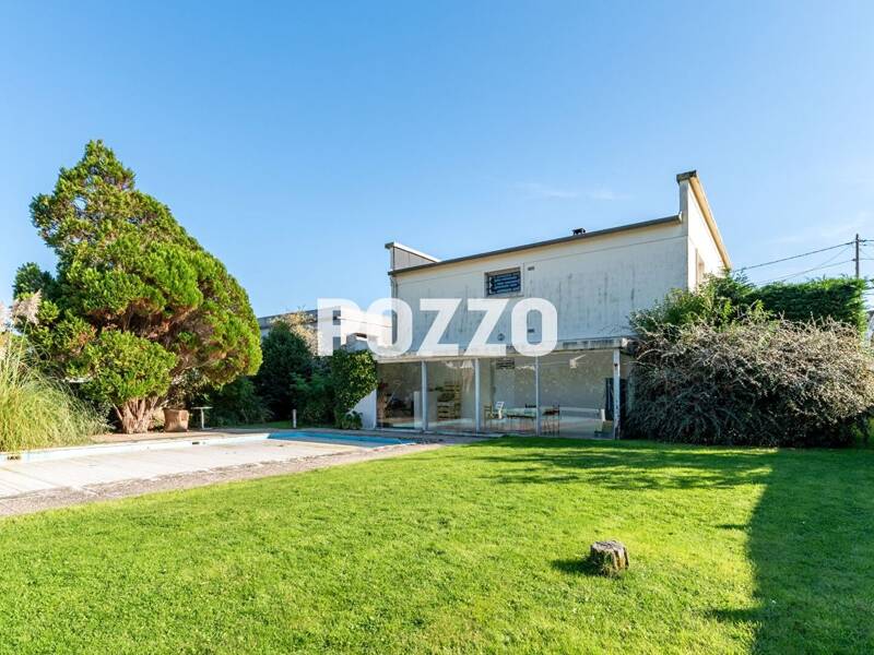 Maison à vendre, 152m², LE HAVRE