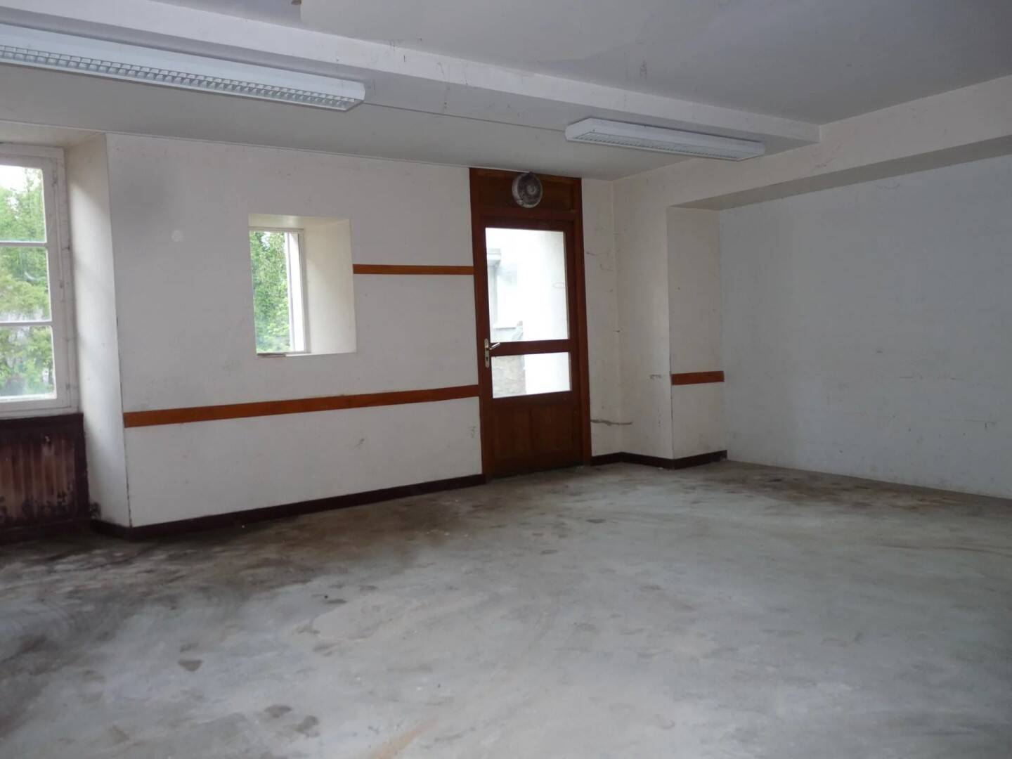Maison à vendre, 224m², SAINT GEOIRE EN VALDAINE