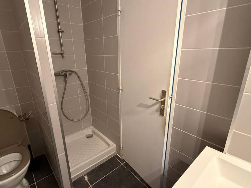 Maison à louer, 20m², MONTPELLIER