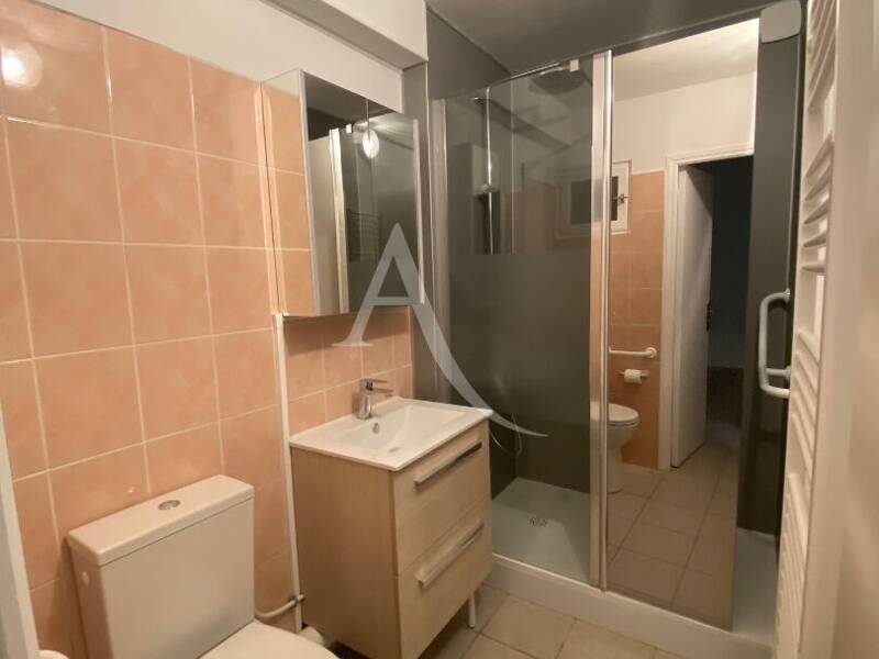 Maison à louer, 53m², CHATEAUNEUF SUR LOIRE