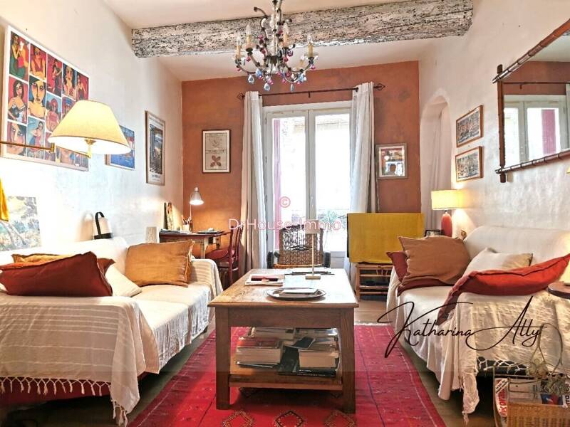 Maison à vendre, 105m², MONTPELLIER