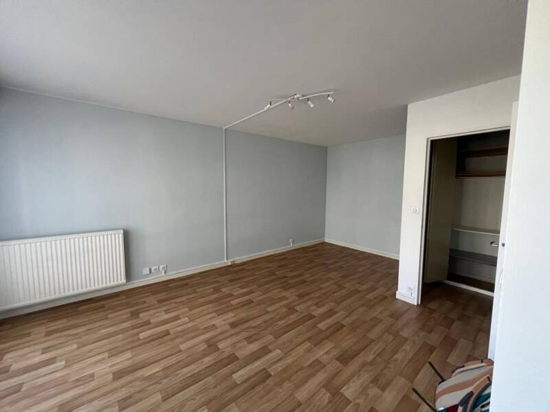 Maison à vendre, 37m², LIMOGES