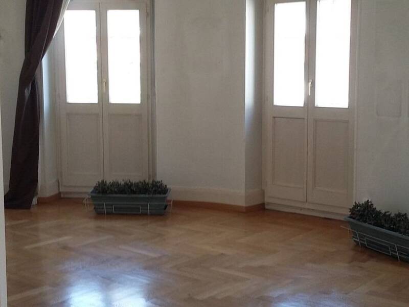 Maison à louer, 155m², STRASBOURG