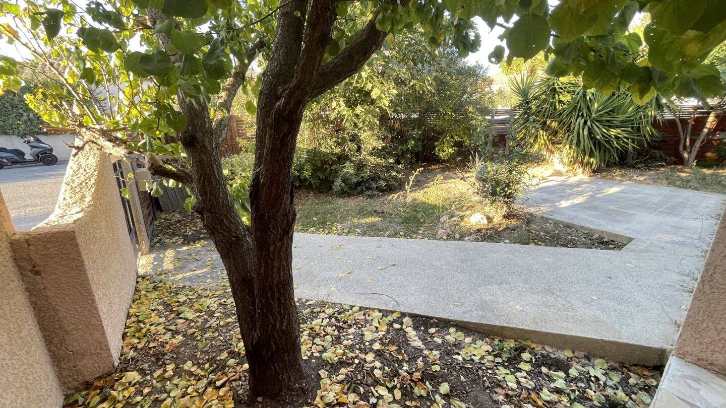 Maison à vendre, 95m², FRONTIGNAN