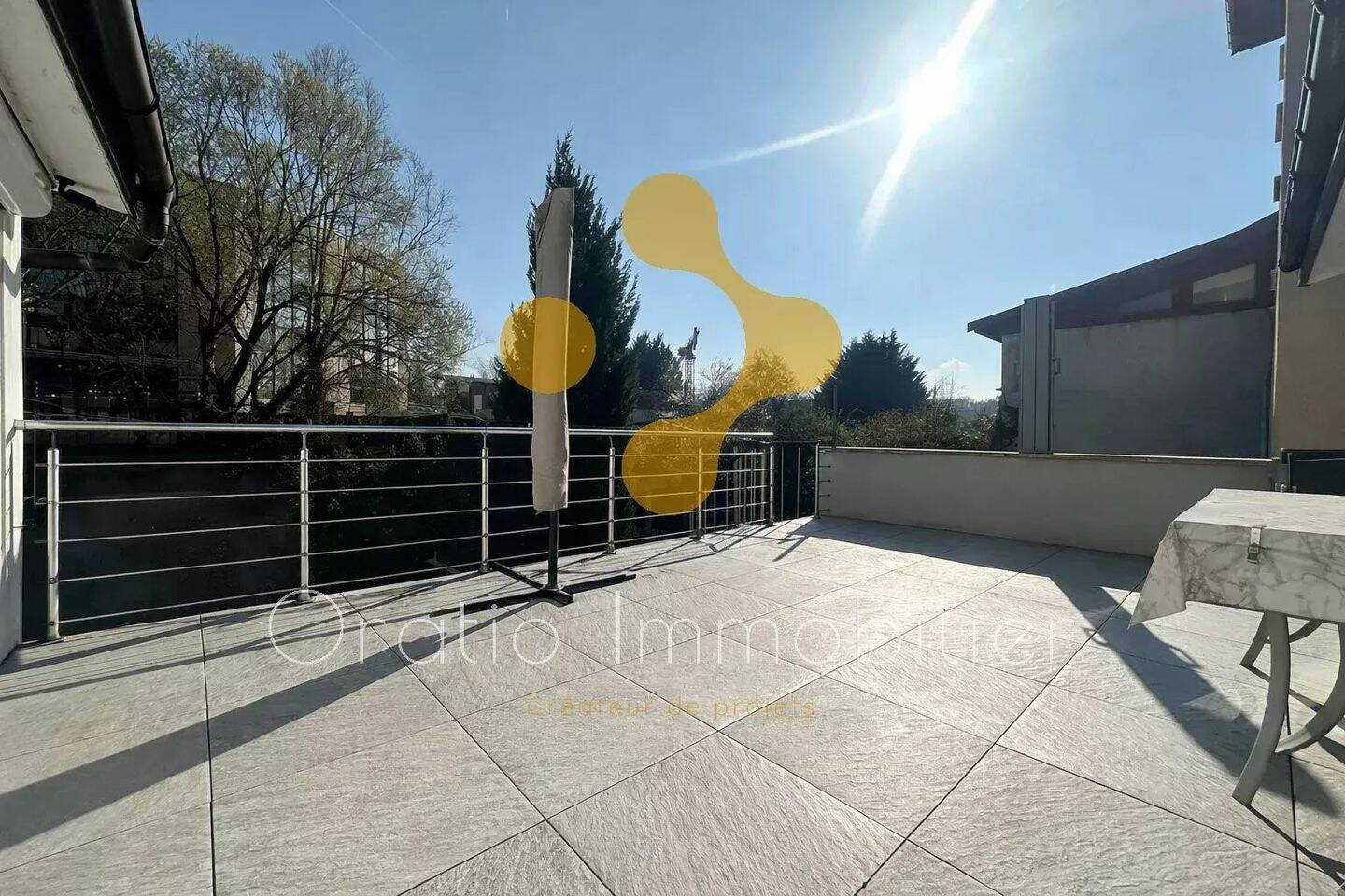 Maison à vendre, 172m², SAINT JULIEN EN GENEVOIS