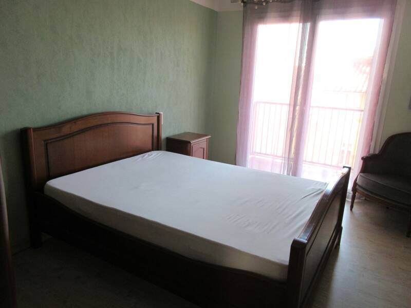 Maison à vendre, 80m², PERPIGNAN