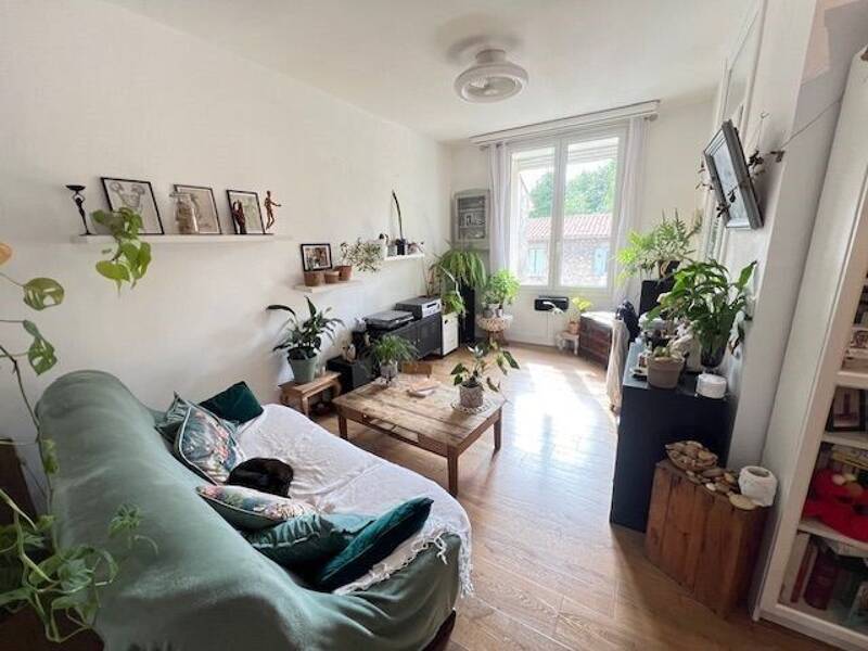 Maison à vendre, 114m², NIMES