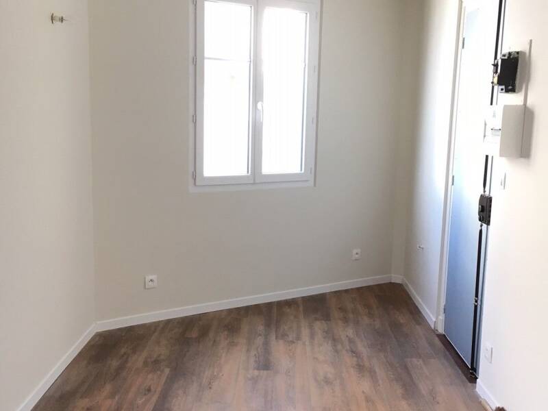 Maison à louer, 15m², PARIS 16E