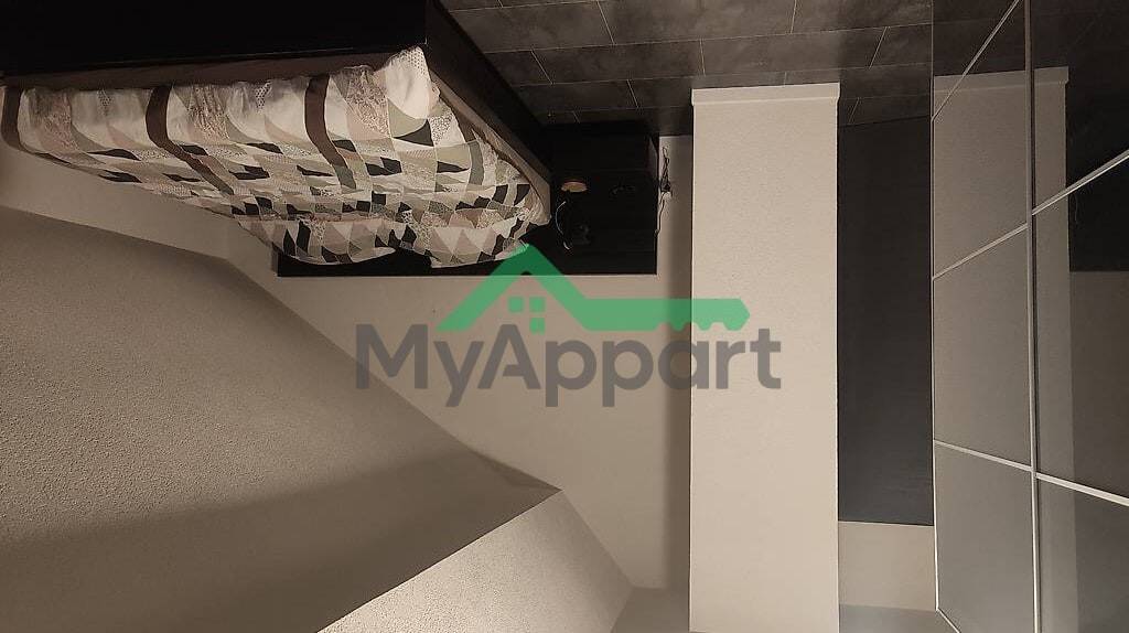 Maison à louer, 37m², QUIMPER