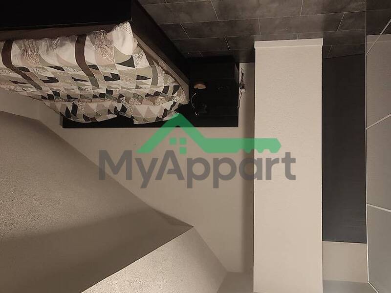 Maison à louer, 37m², QUIMPER