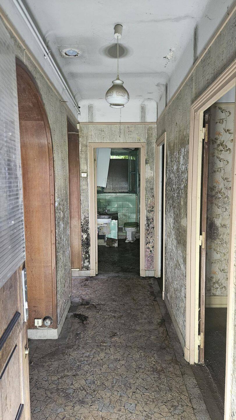 Maison à vendre, 60m², CRETEIL