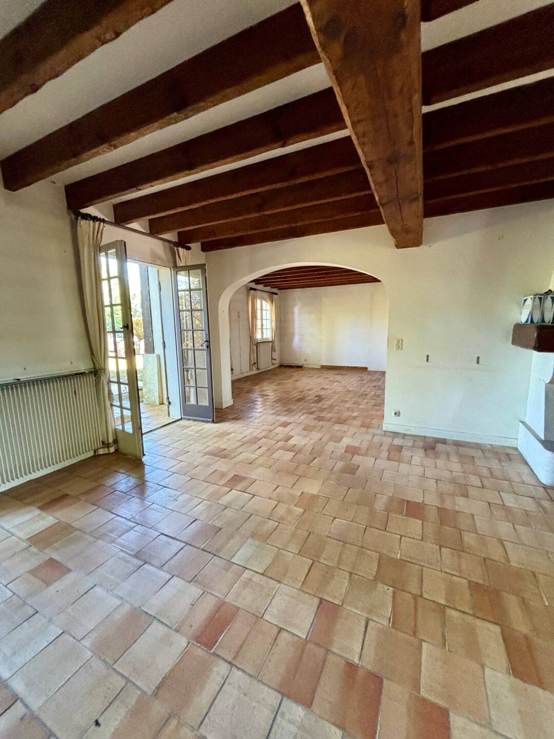 Maison à vendre, 178m², GUJAN MESTRAS