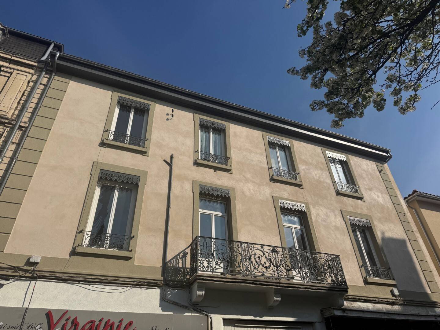 Maison à vendre, 99m², VENISSIEUX