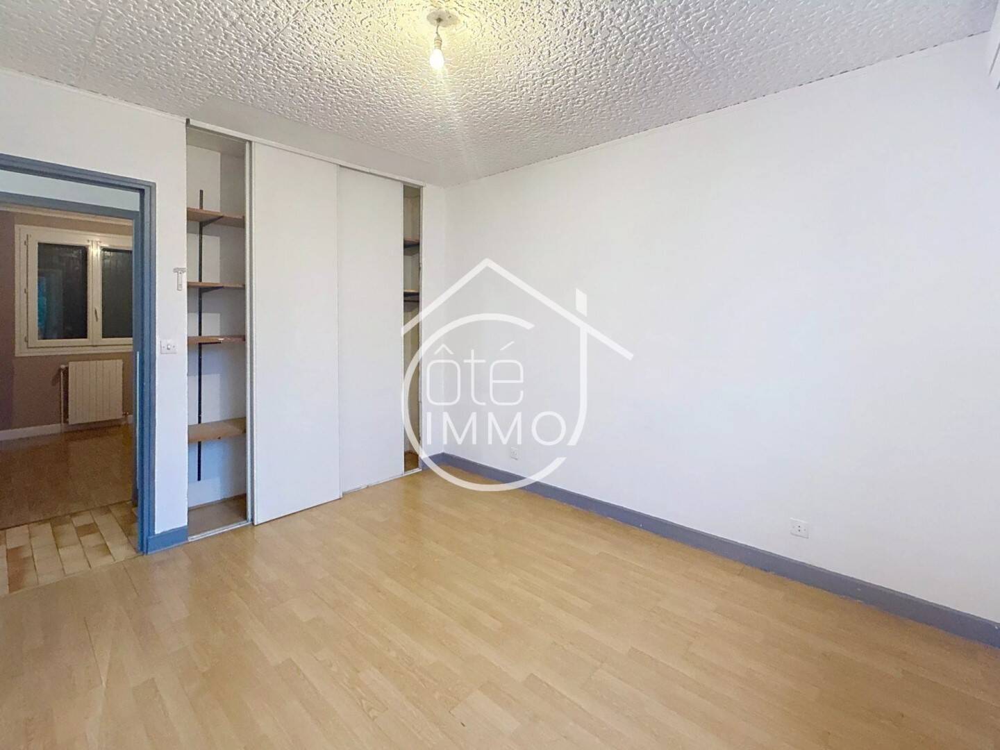 Maison à vendre, 146m², SAINT AVIT SAINT NAZAIRE