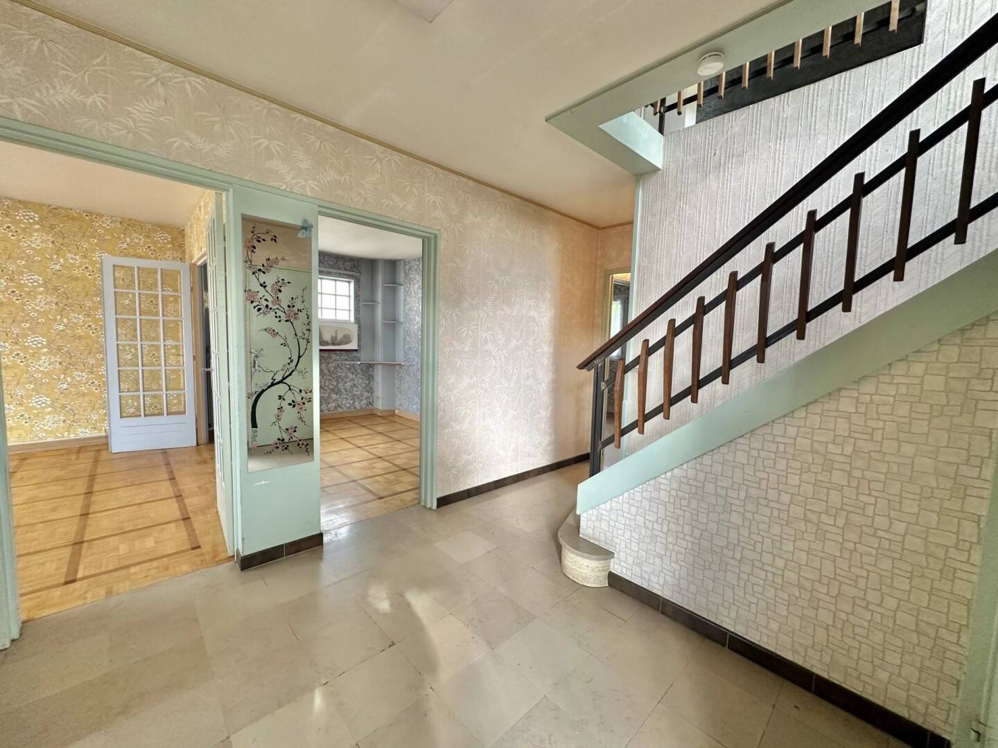 Maison à vendre, 140m², NOISY LE GRAND