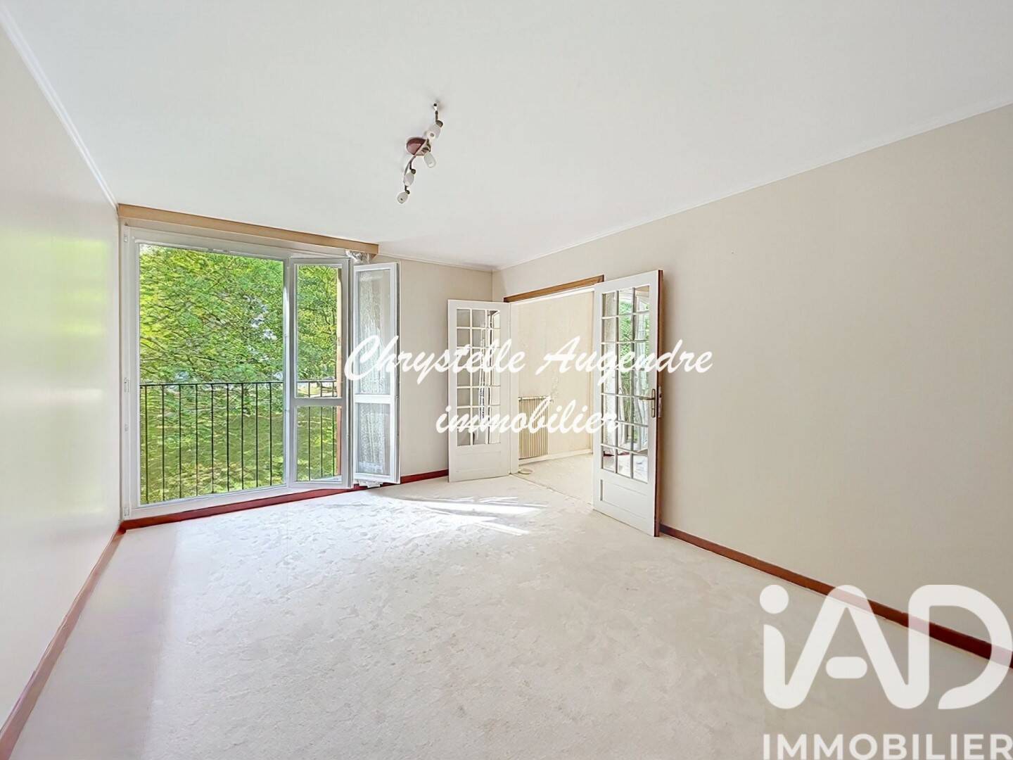 Maison à vendre, 73m², GIF SUR YVETTE