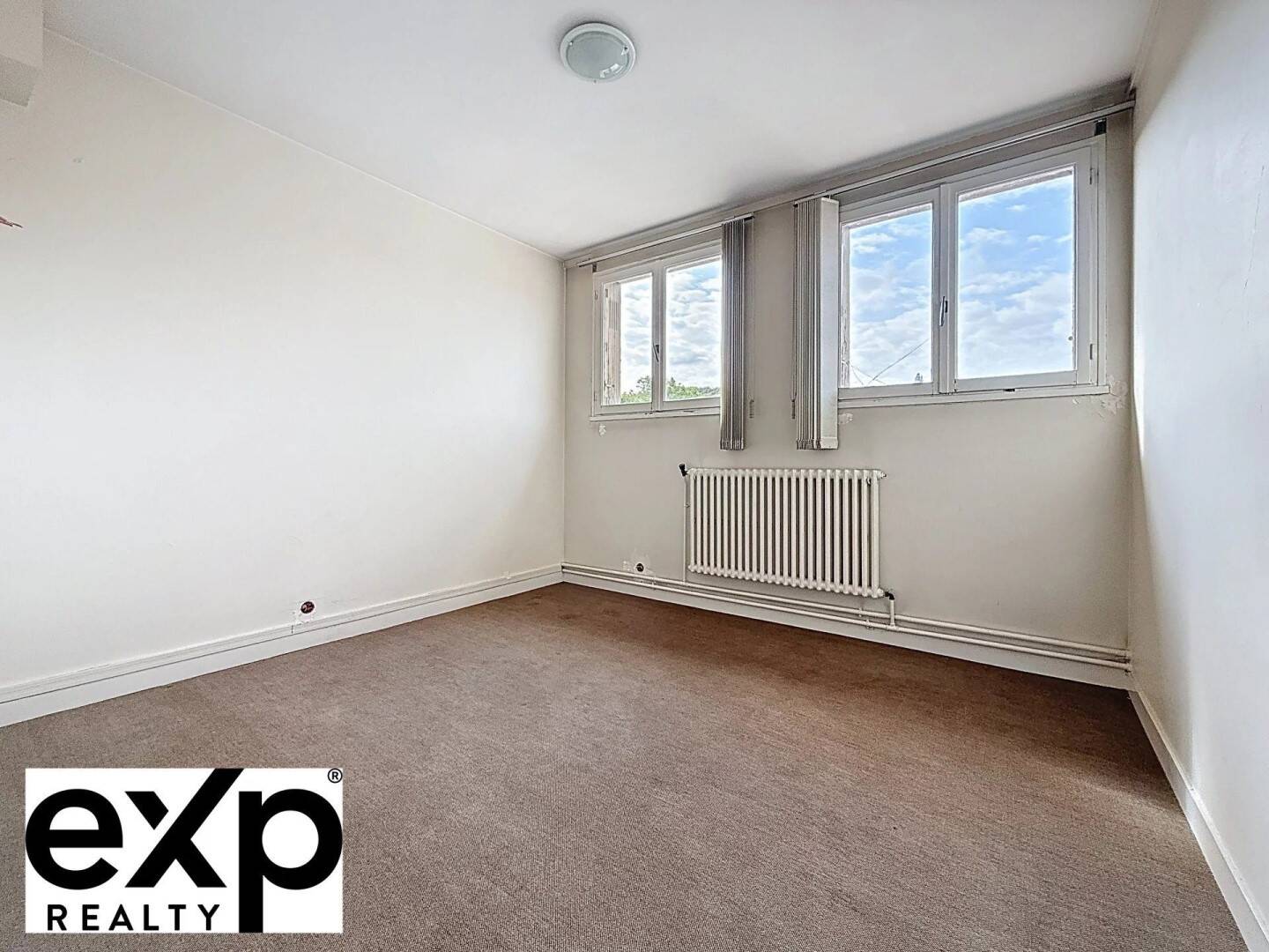 Maison à vendre, 98m², MEZIERES SUR SEINE