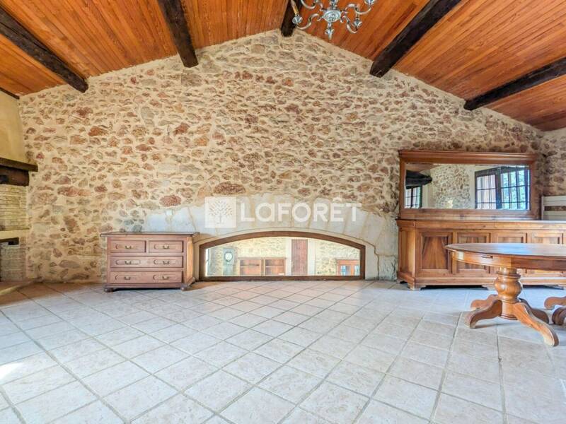 Maison à vendre, 247m², MONTPELLIER