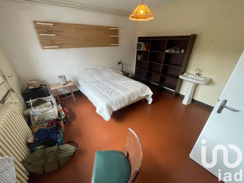 Maison à vendre, 241m², RENNES