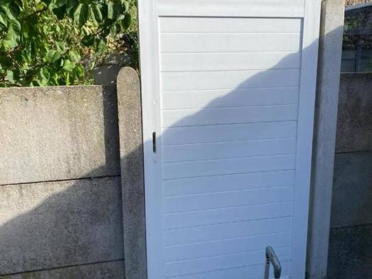 Maison à louer 880 € 2 pièces 1 chambre 36 m² Ouest Saint-Germain-lès-Corbeil 91250