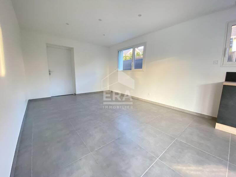 Maison à louer, 98m², VILLAZ